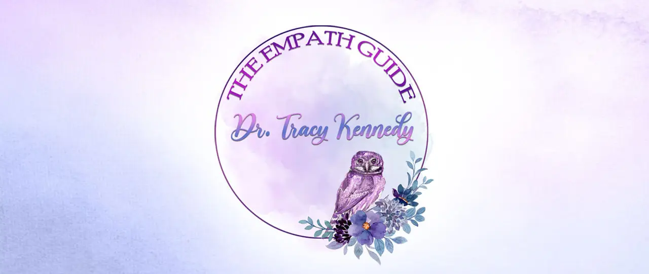Tracy Kennedy, PhD