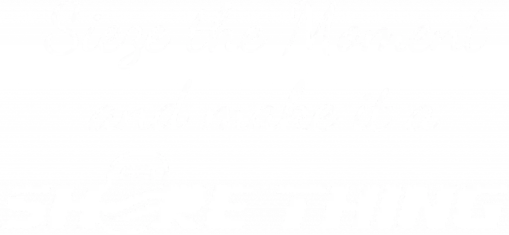 Shore Thing Fitness