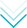 Aqua Viva