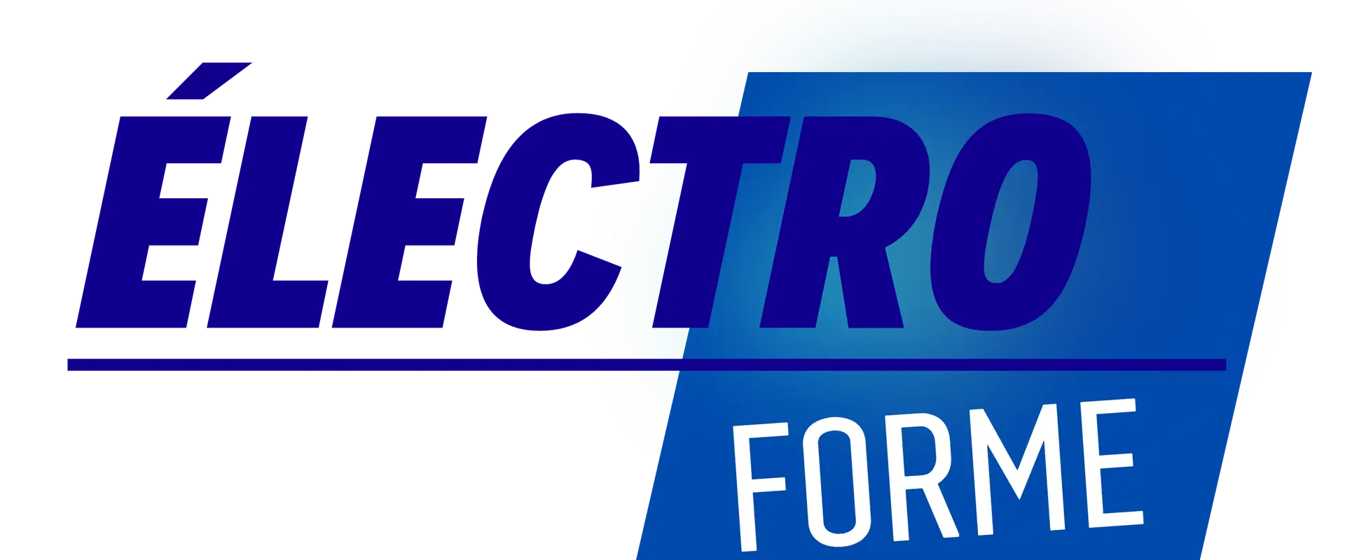 lectroforme - Remise en forme - Longueuil