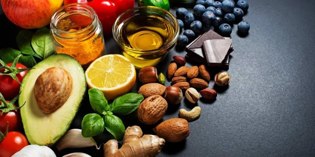 Found My Physique