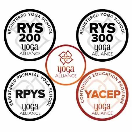 Adwait Yoga School