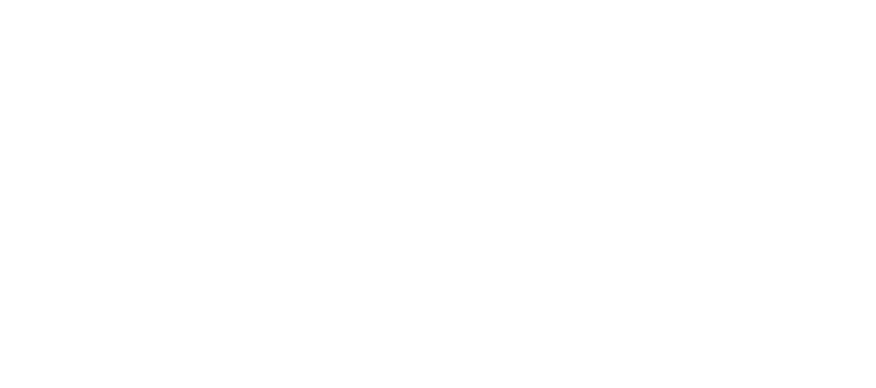 Sdkm63
