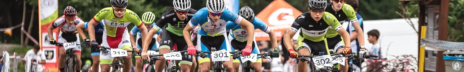 Slovenský zväz cyklistiky