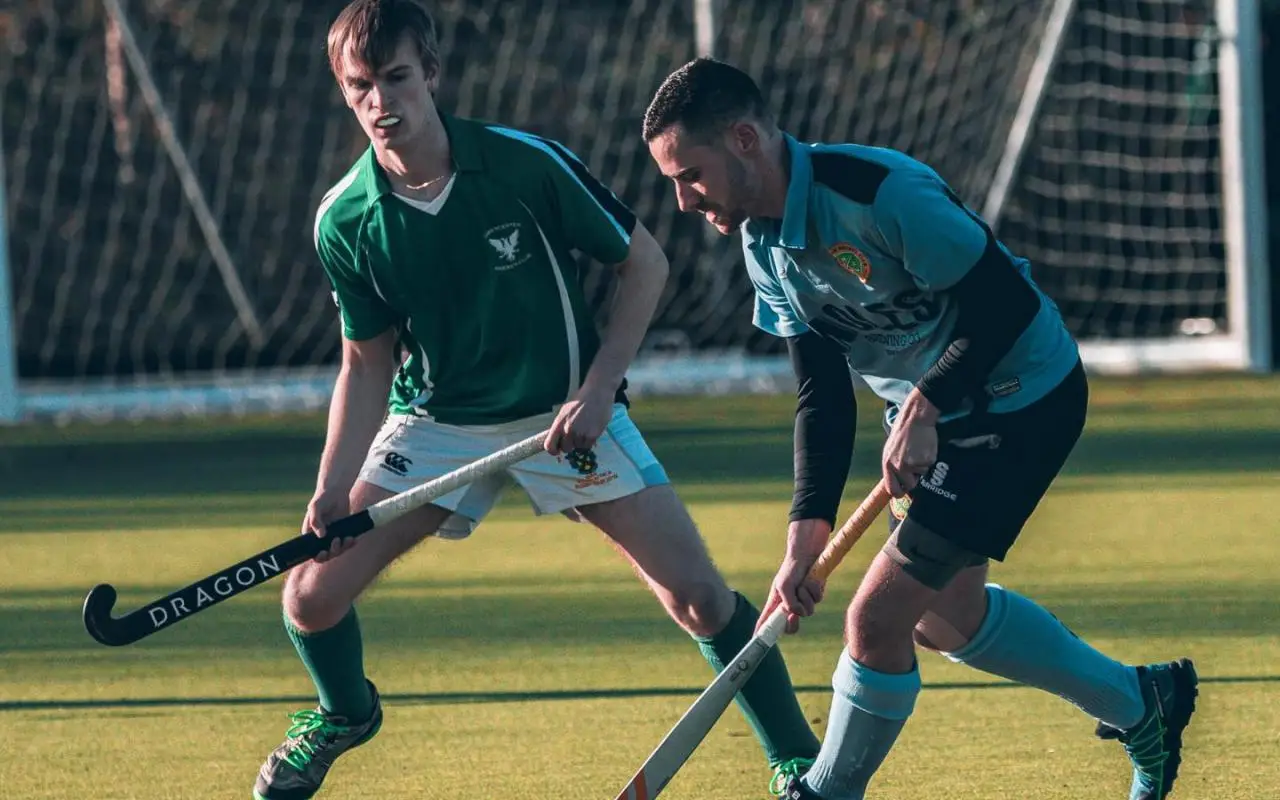 Chippenham Hockey Club