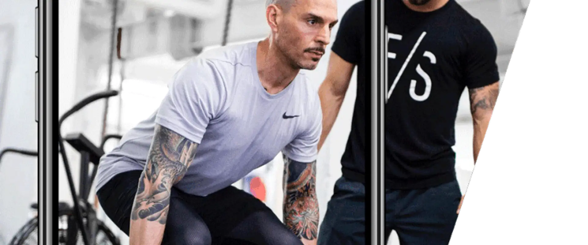 DFITT Fitness