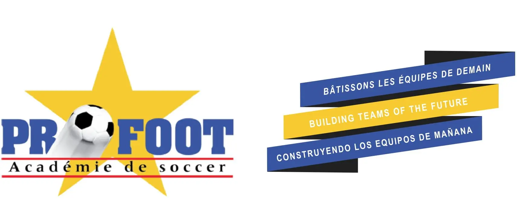Pro-Foot