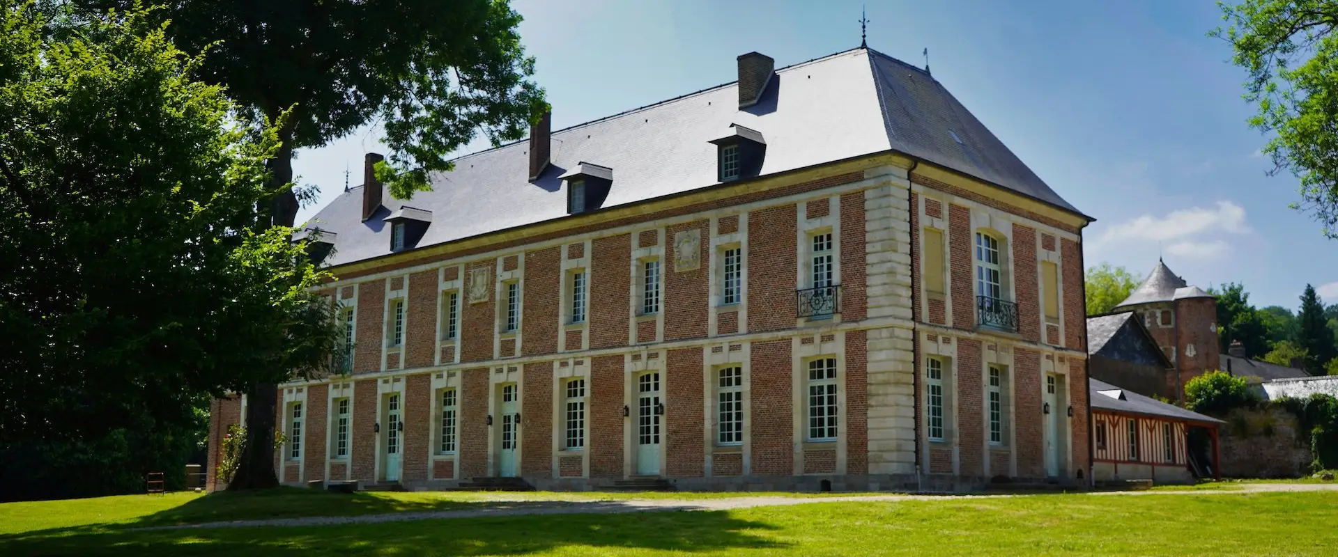 Piscine Municipale