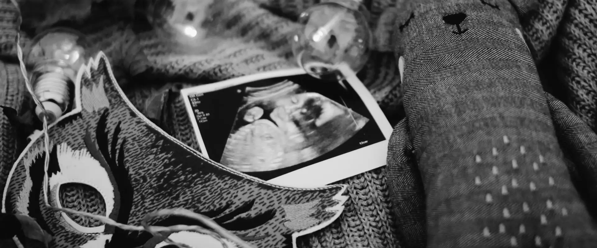 NatalieAnu: maternity wellness