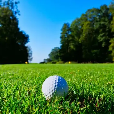 Mickey Creek Golf Club