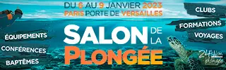 Chartres Espérance Sub Aquatique