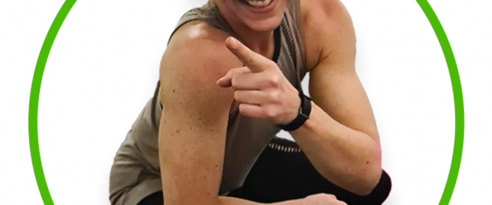 The Fit-Hut Regardsoe Fitness