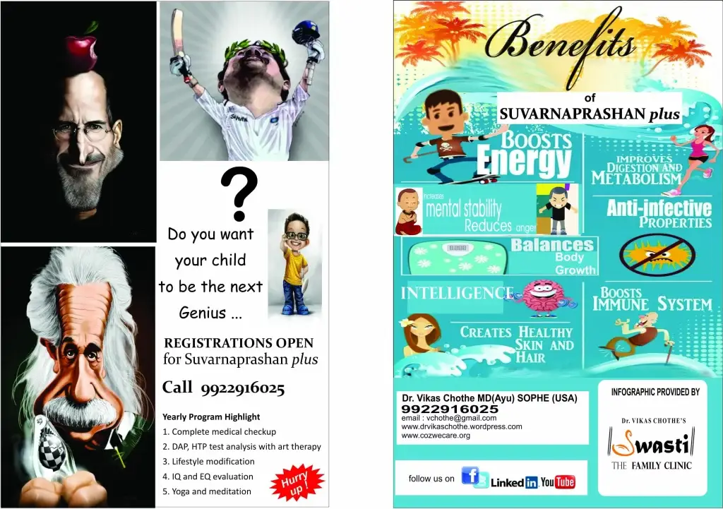Swasti Yoga Center YCB-AYUSH