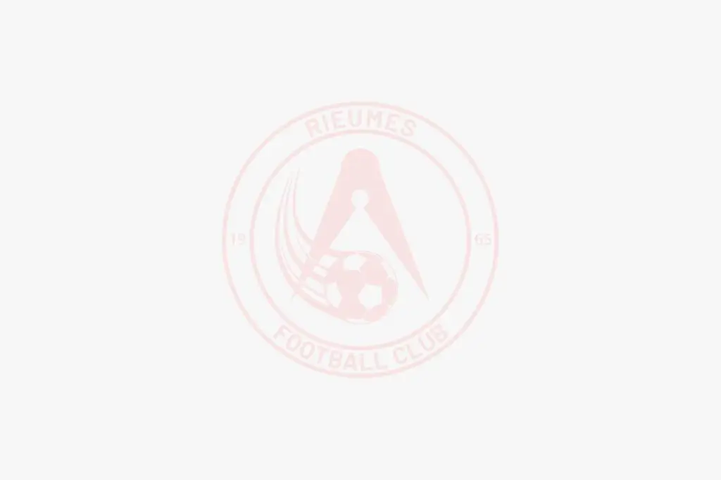Rieumes Football Club
