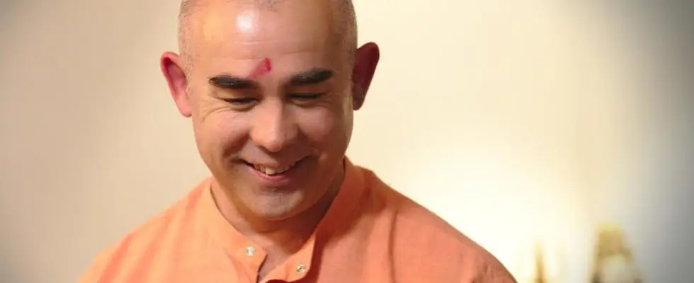 Brisbane Shakti Meditation and Yoga Centre