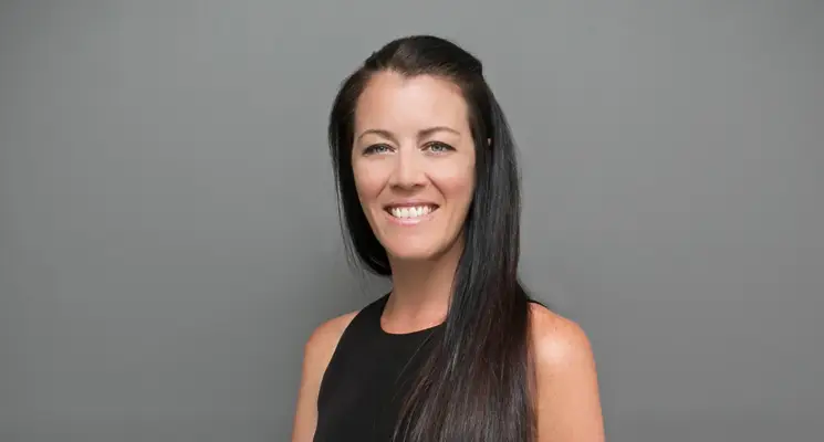 Padstow Chiropractic