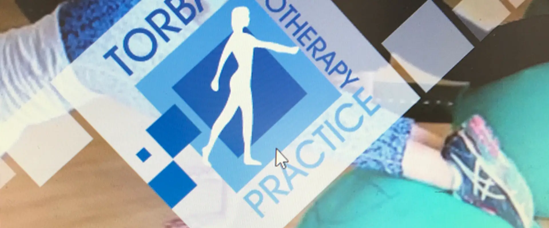 Torbay Physiotherapy Practice