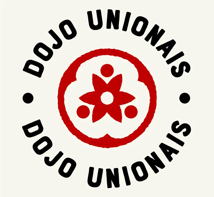 Dojo Unionais