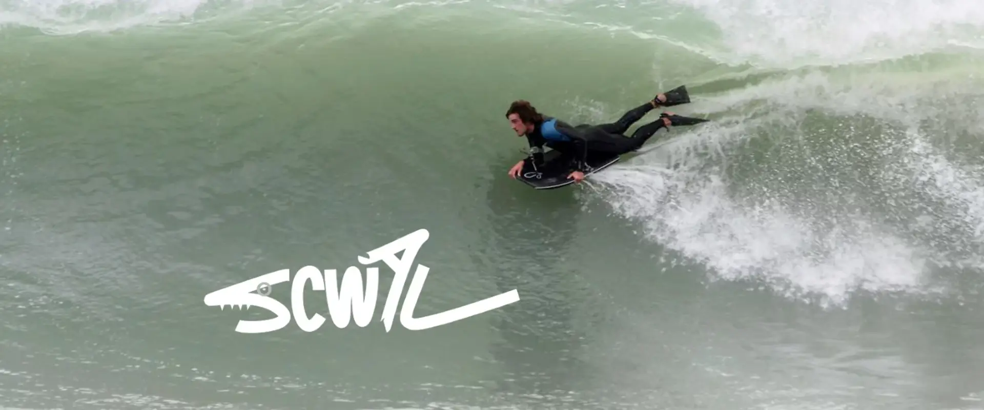 SCWAL Surf Club des WAtermen à Lannion