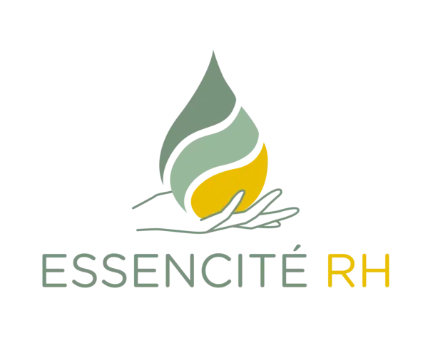 Essencité RH & Coaching