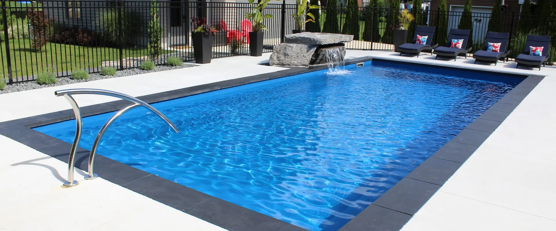 Gold Coast Landscaping Inc