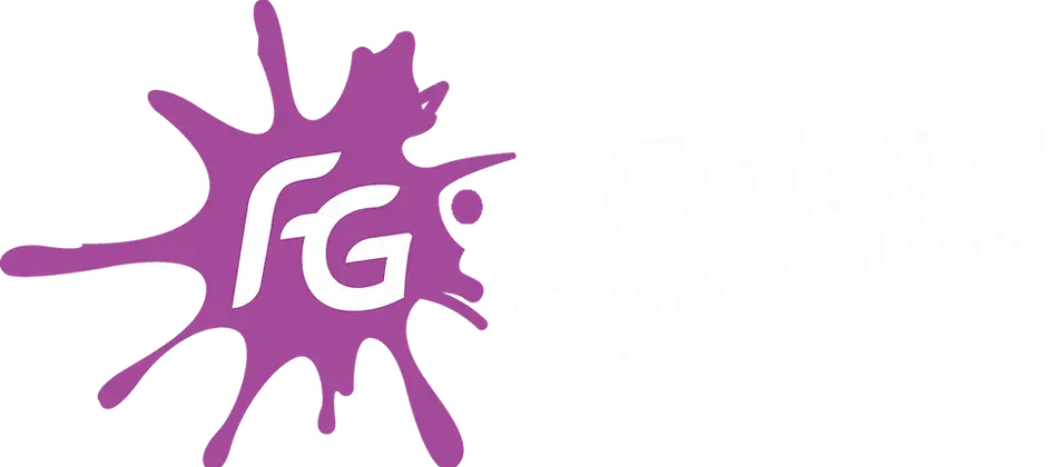 Future Gymnastics