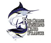 Big Game Fishing Club France