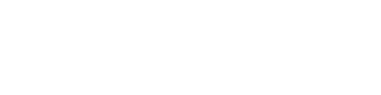 Wittyzen - Naturopathe Aromathérapeute