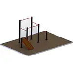 Gym Warehouse Ltd