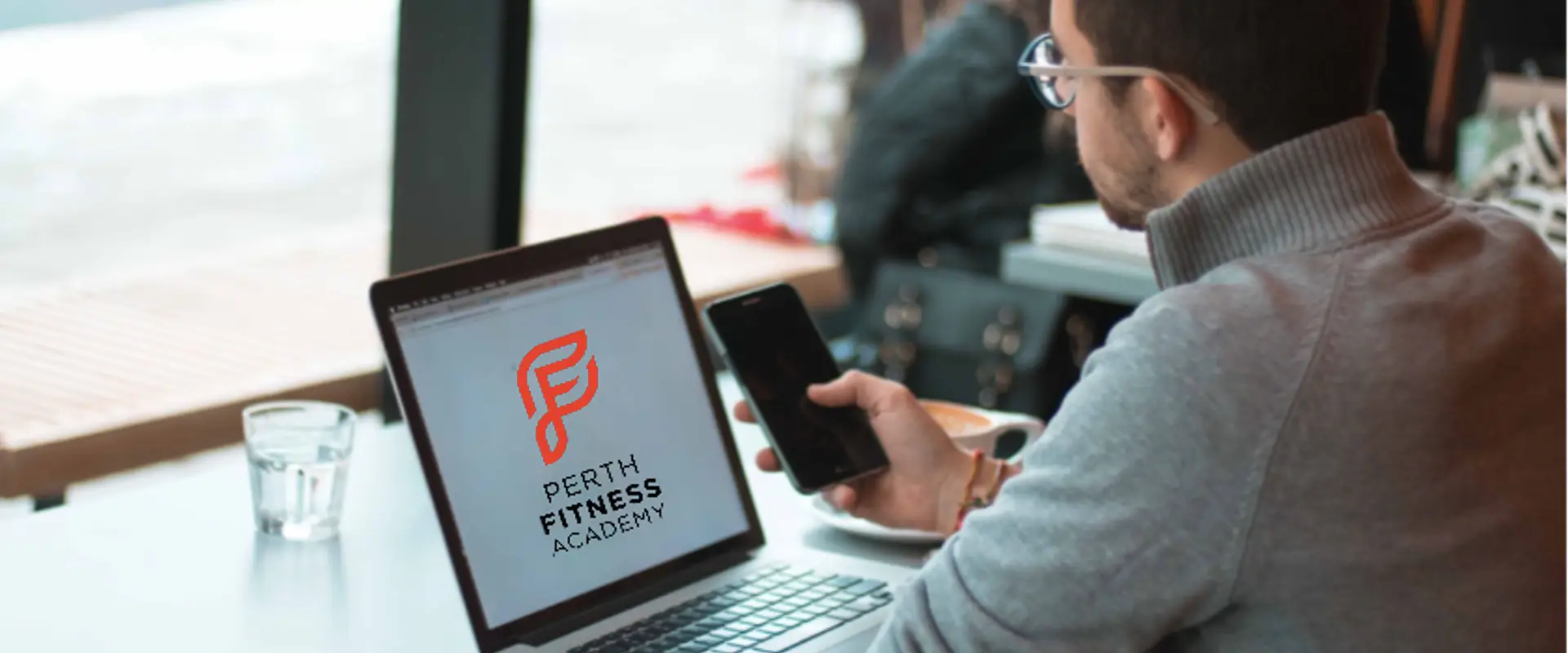 Perth Fitness Academy