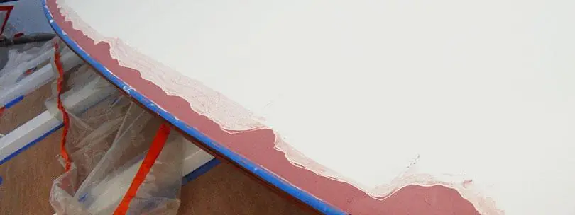 Azur Yacht Coatings