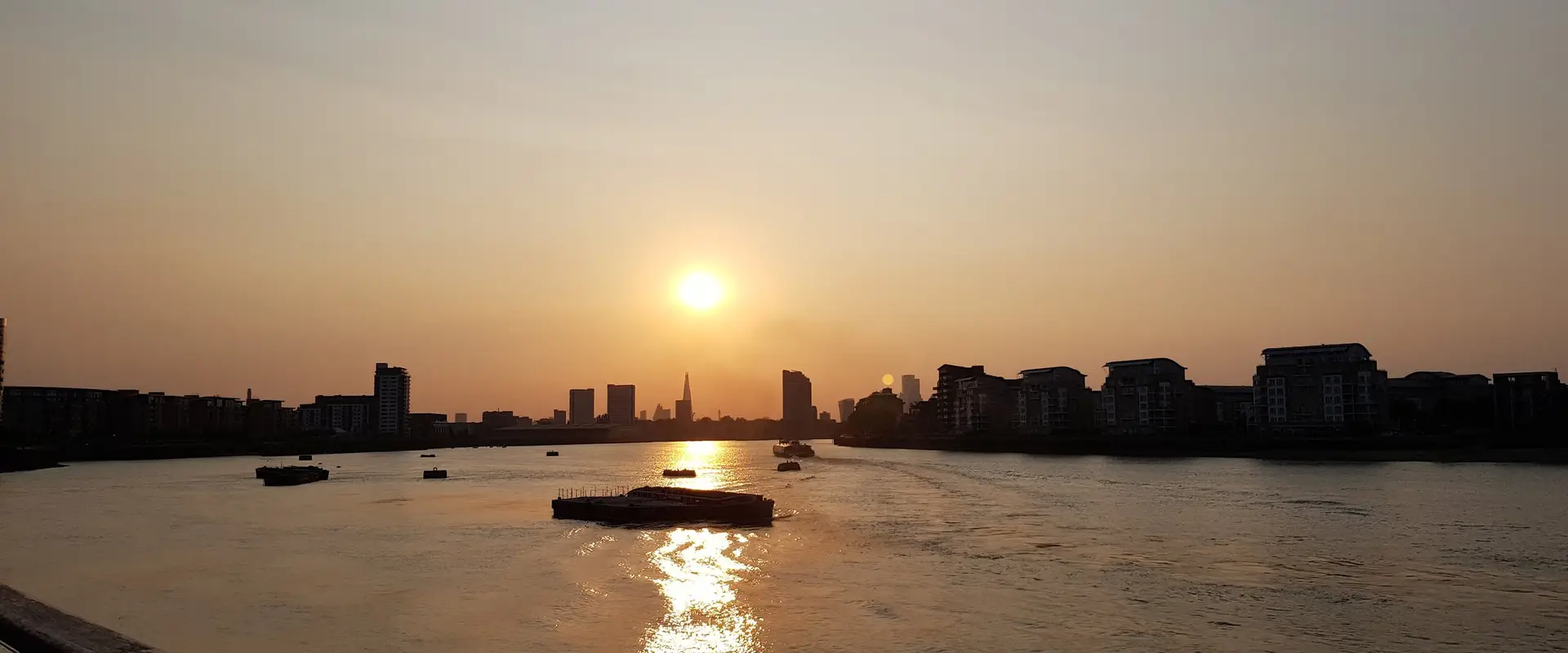 Inner Peace Well Being Remedial & Sports Massage London