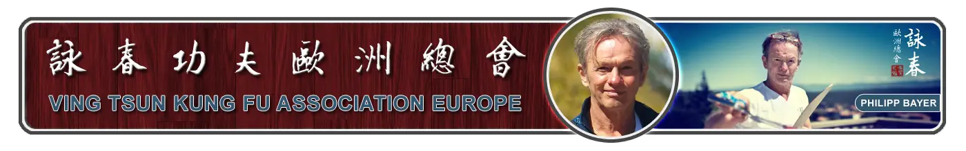 Ving Tsun Kung Fu Bristol