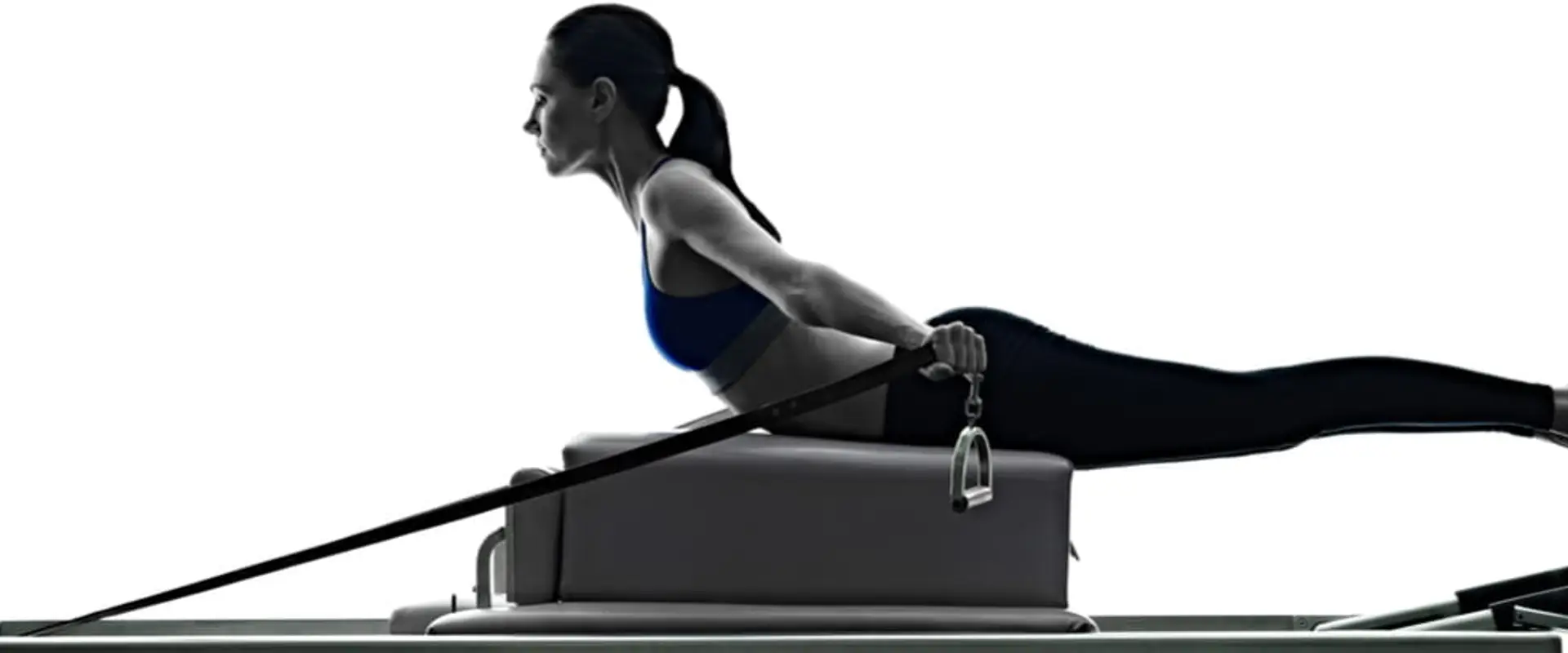 Muscle Joint Bone Epping - Physio, Osteo, Podiatry, Chiropractic, Pilates.