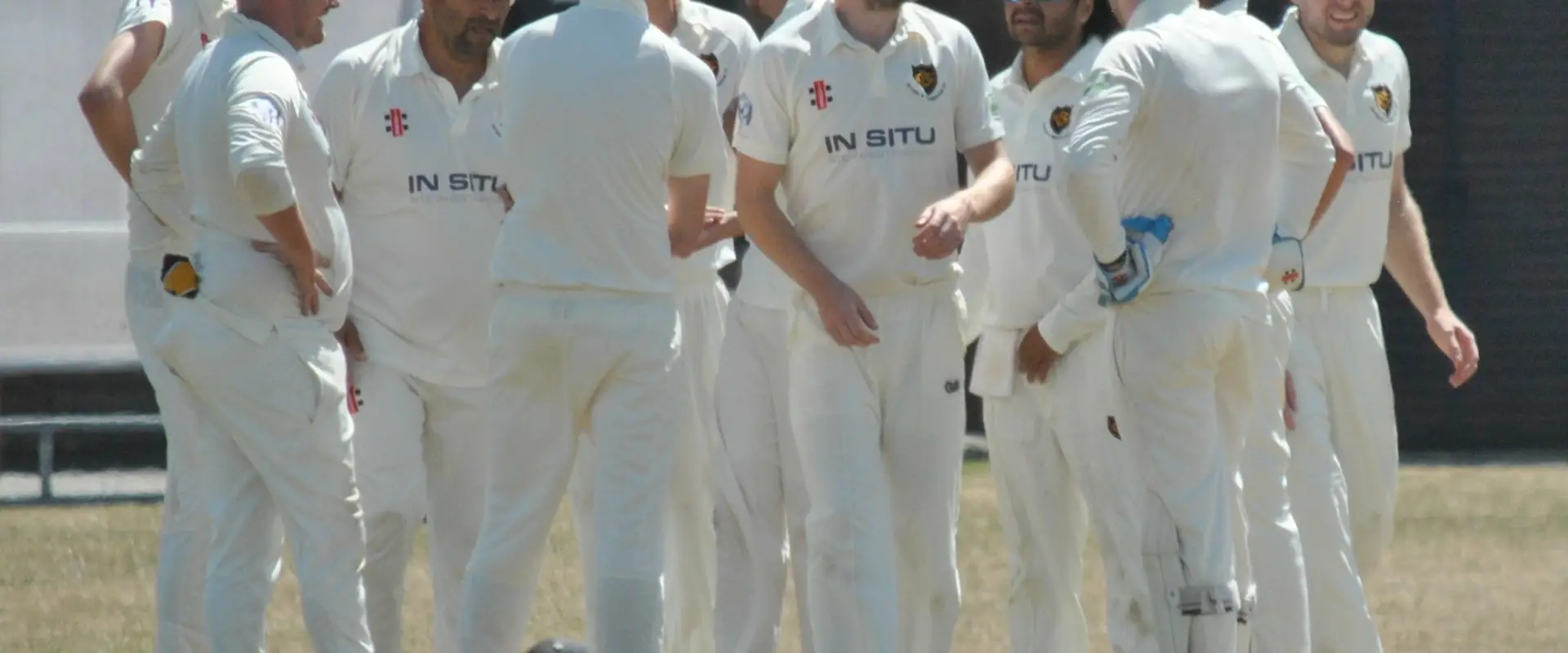 Glynde & Beddingham Cricket Club