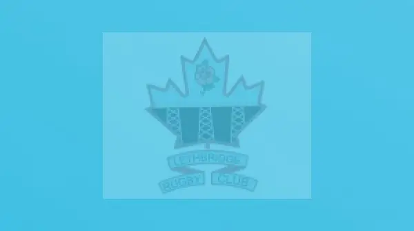 Lethbridge Rugby Club