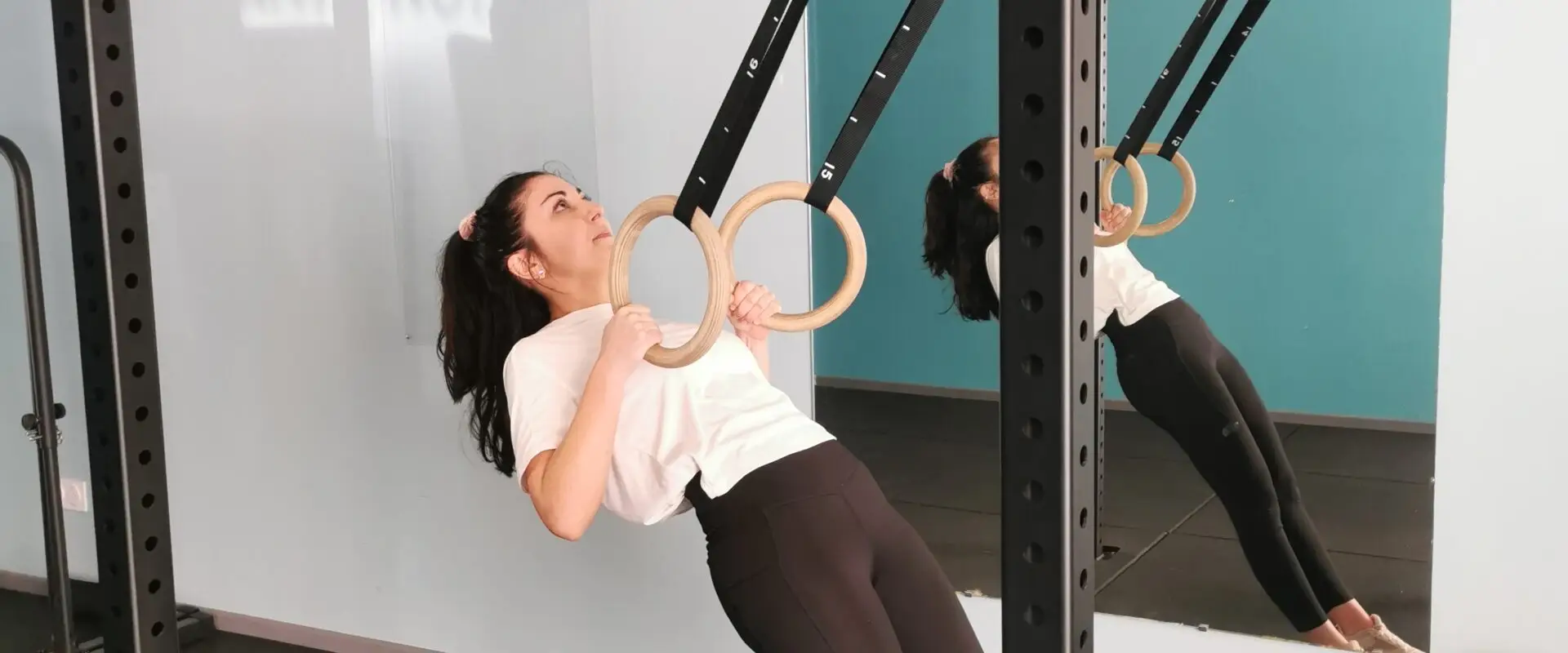 Ma Team Sport Santé