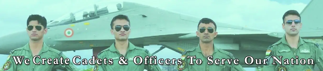 ZENTEX ACADEMY NDA CDS POLICE SSC COACHING KANPUR