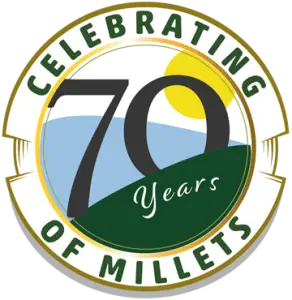 Millets Farm Centre