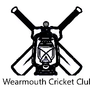 Ryhope C C Cricket Section