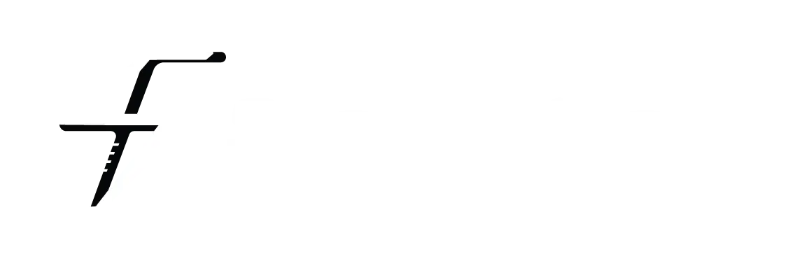 Speed Sports & Fitness