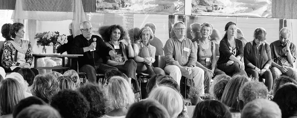 French Institute Yoga Lyon Centre-Est