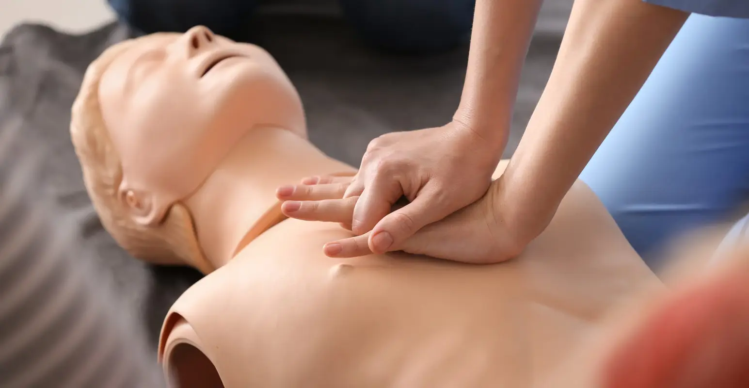 Les Centres Activities Physiques Rivire-Du-Nord