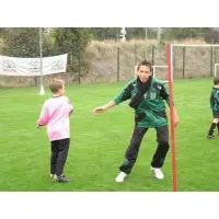 Cormontreuil Football Club
