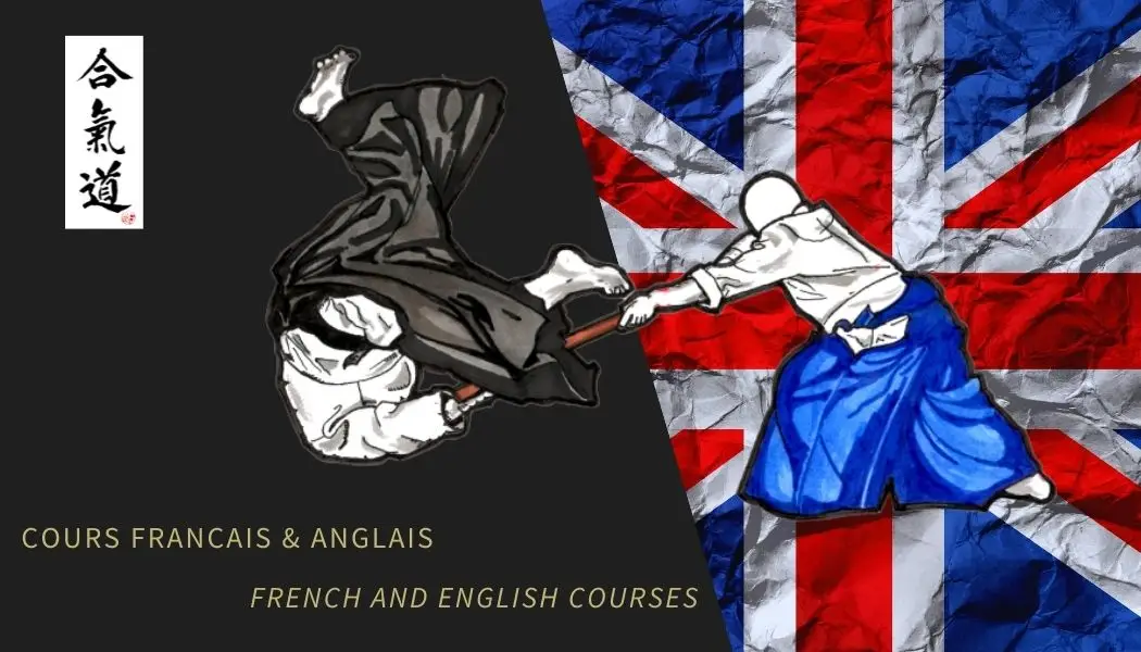 AIKIDO EDSM - Montluçon
