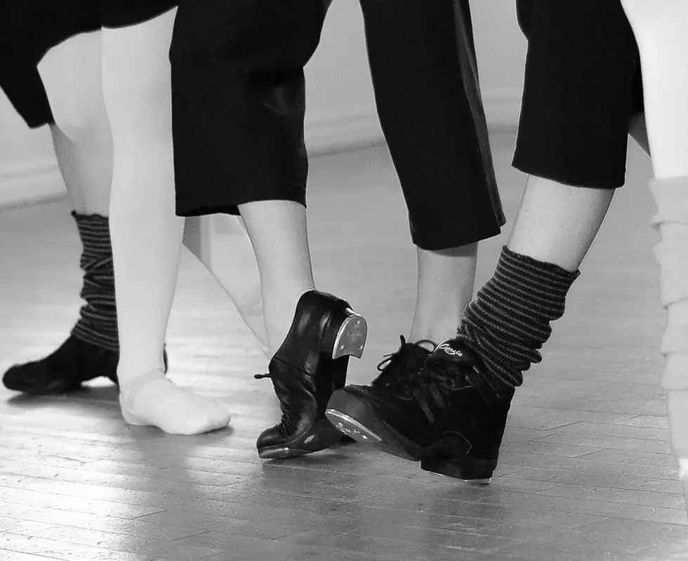 Ecole De Danse Balarel