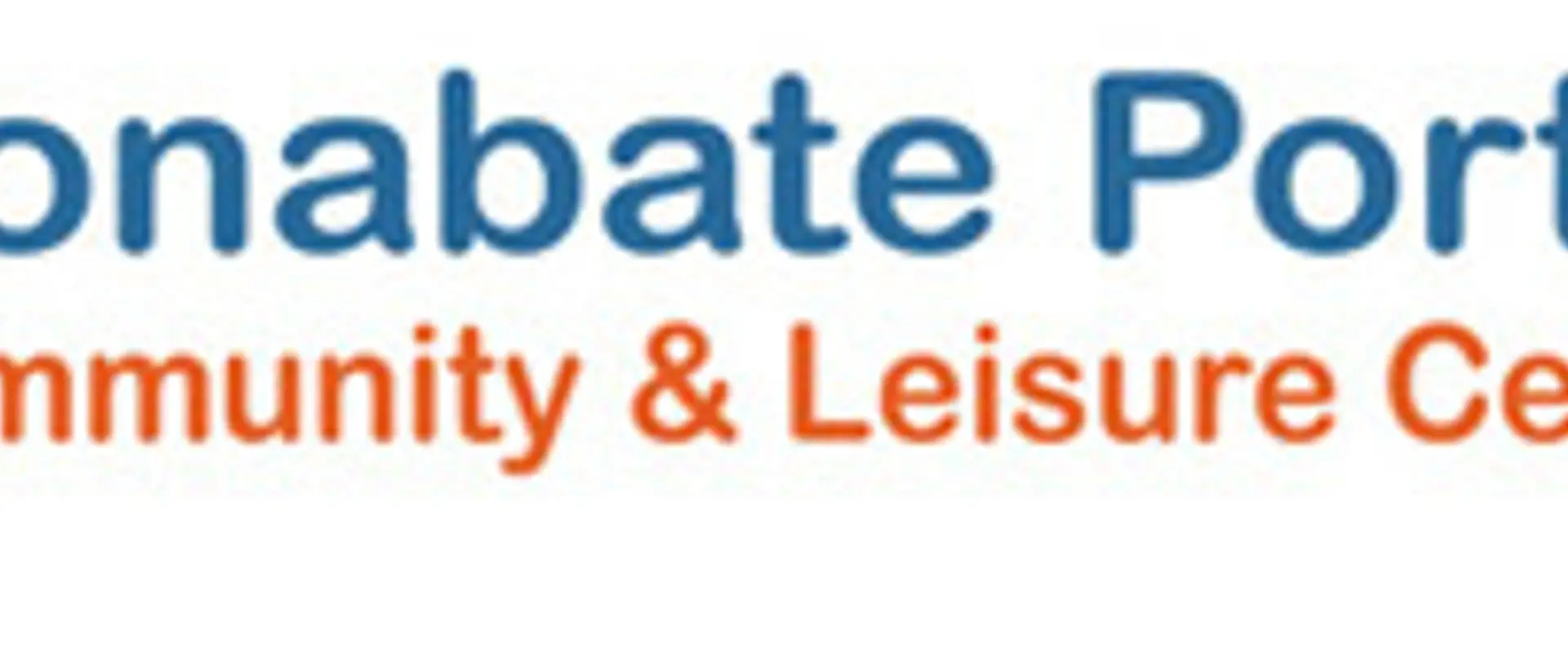 Donabate Portrane Community Centre