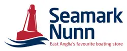Felixstowe Ferry Sailing Club