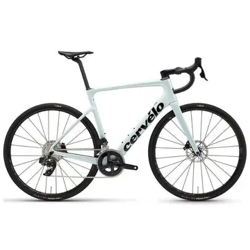The Bike Affair | Premium Adult Bicycle Shop & Service in Hyderabad