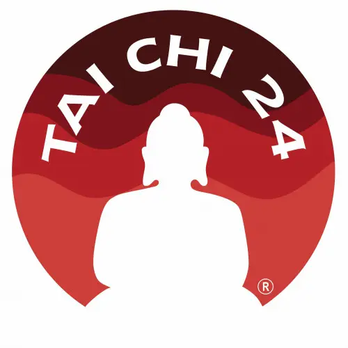 TaiChi24 Fairwater